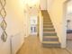 Thumbnail Detached house to rent in Nidderdale Way, Harrogate