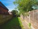 Thumbnail End terrace house for sale in High Street North, Dunstable, Bedfordshire