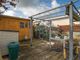 Thumbnail Bungalow for sale in Hayle Road, Leedstown, Hayle, Cornwall