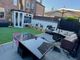 Thumbnail Semi-detached house for sale in Colville Road, Wallasey