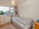 Thumbnail Property for sale in New Park Road, Ashford