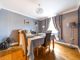 Thumbnail Detached house for sale in Trefoil Way, Carterton, Oxfordshire