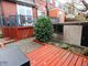 Thumbnail Semi-detached house to rent in Chorley Old Road, Bolton