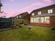 Thumbnail Detached house for sale in Haldon Way, Worksop