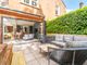 Thumbnail Terraced house for sale in Glasslyn Road, London