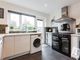 Thumbnail Detached house for sale in Hyde Way, Wickford, Essex