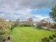 Thumbnail Detached house for sale in Litton, Radstock