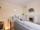 Thumbnail Flat to rent in Willoughby Road, Hampstead