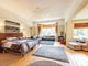 Thumbnail Flat for sale in Manor House, The Manor, Herringswell, Bury St Edmunds, Suffolk