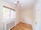 Thumbnail Town house for sale in Newhome Way, Blakenall Heath, Walsall