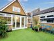 Thumbnail Detached house for sale in Orchard Way, Sandiacre, Nottingham