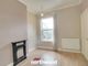 Thumbnail Terraced house for sale in Sylvester Avenue, Balby, Doncaster