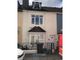 Thumbnail Terraced house to rent in Byron Street, St. Pauls, Bristol