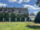 Thumbnail Town house for sale in L Isle-Jourdain, Vienne, Nouvelle-Aquitaine, France