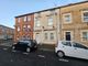 Thumbnail Flat for sale in Flat 1, 4 West Luton Place, Cardiff, Cardiff