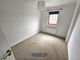 Thumbnail Flat to rent in Millstream Court, Paisley