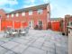 Thumbnail End terrace house for sale in Lee Park Avenue, Liverpool