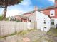 Thumbnail Terraced house for sale in Trentham Road, Coventry, West Midlands