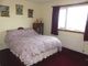 Thumbnail Detached bungalow for sale in Auckengill, Wick