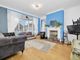 Thumbnail Semi-detached house for sale in Randall Avenue, London