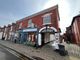 Thumbnail Flat to rent in Chapel Court, Hospital Street, Nantwich, Cheshire