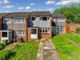 Thumbnail Terraced house for sale in Cypress Crescent, Waterlooville, Hampshire