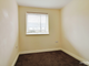 Thumbnail Flat for sale in Florey Court, Swindon