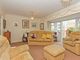 Thumbnail Detached house for sale in Scoones Close, Bapchild, Sittingbourne, Kent