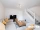 Thumbnail End terrace house for sale in Sutherland Place, Buckshaw Village, Chorley