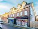 Thumbnail Flat for sale in First Floor Apartment, 5 - 7 Linenhall Street, Limavady