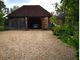 Thumbnail Property for sale in Merriments Lane, Etchingham