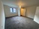 Thumbnail Flat to rent in Saughtonhall Drive, Edinburgh