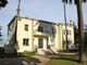 Thumbnail Villa for sale in Antibes, Vieil Antibes, 06600, France