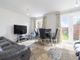 Thumbnail Semi-detached house for sale in The Featherworks, Boston, Lincolnshire