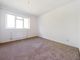 Thumbnail Property to rent in Hillsborough Park, Camberley