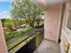 Thumbnail Flat for sale in Dundee Drive, Cardonald, Glasgow