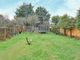 Thumbnail Detached house for sale in Northaw Road East, Cuffley, Potters Bar