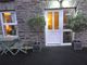 Thumbnail Detached house for sale in Station Road, Castell Newydd Emlyn, Station Road, Newcastle Emlyn