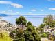 Thumbnail Detached bungalow for sale in West Looe Hill, West Looe