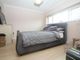 Thumbnail Property for sale in Woodhill, Harlow