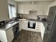 Thumbnail Semi-detached house for sale in South Moor Drive, Goldthorpe, Rotherham