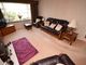 Thumbnail Bungalow for sale in Postbridge Road, Styvechale, Coventry, 5Ah