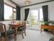 Thumbnail Detached bungalow for sale in Kirklands Road, Over Kellet, Carnforth