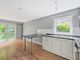 Thumbnail Flat for sale in Apple Trees Place, Woking