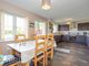 Thumbnail Detached house for sale in Coppice Drive, Craven Arms