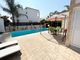 Thumbnail Detached bungalow for sale in Agia Thekla, Cyprus