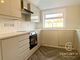 Thumbnail Semi-detached house to rent in Pilch Lane East, Huyton, Liverpool