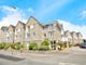 Thumbnail Flat for sale in Stephenson Court, Chesterfield