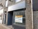 Thumbnail Studio to rent in Victoria Road, Torry, Aberdeen