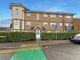 Thumbnail Flat to rent in Dunstable, Bedfordshire